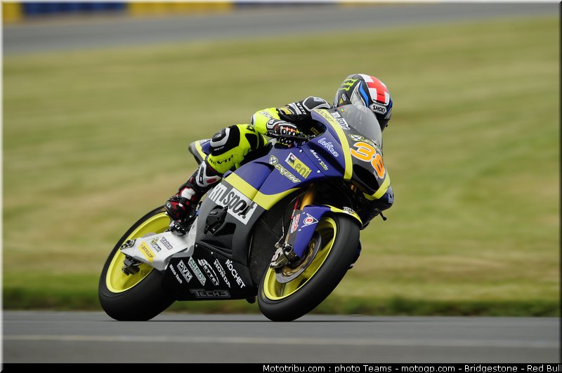 moto2_smith_0011_france_le_mans_2012