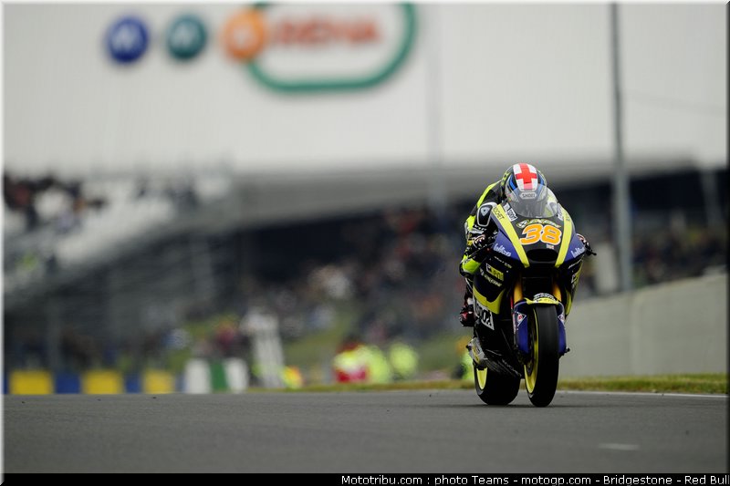 moto2_smith_0012_france_le_mans_2012
