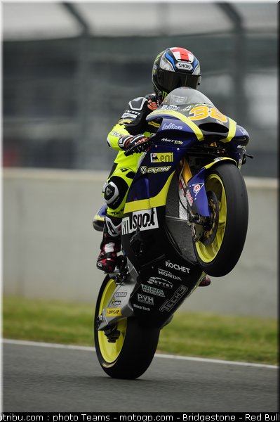 moto2_smith_0013_france_le_mans_2012