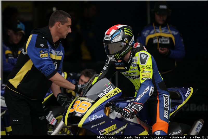 moto2_smith_0014_france_le_mans_2012