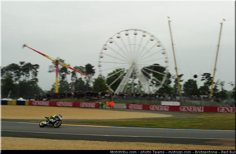 moto2_smith_0015_france_le_mans_2012