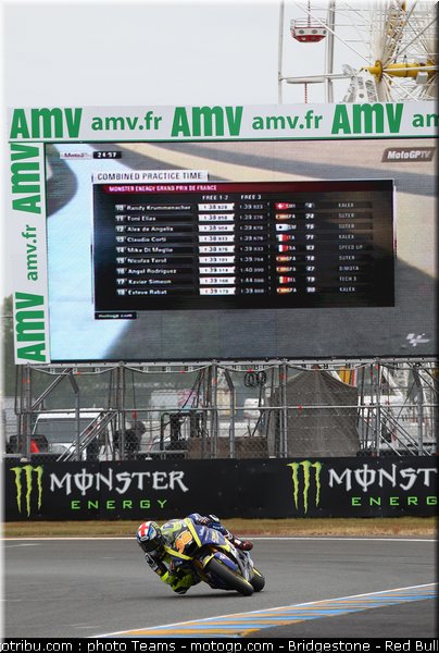moto2_smith_0016_france_le_mans_2012