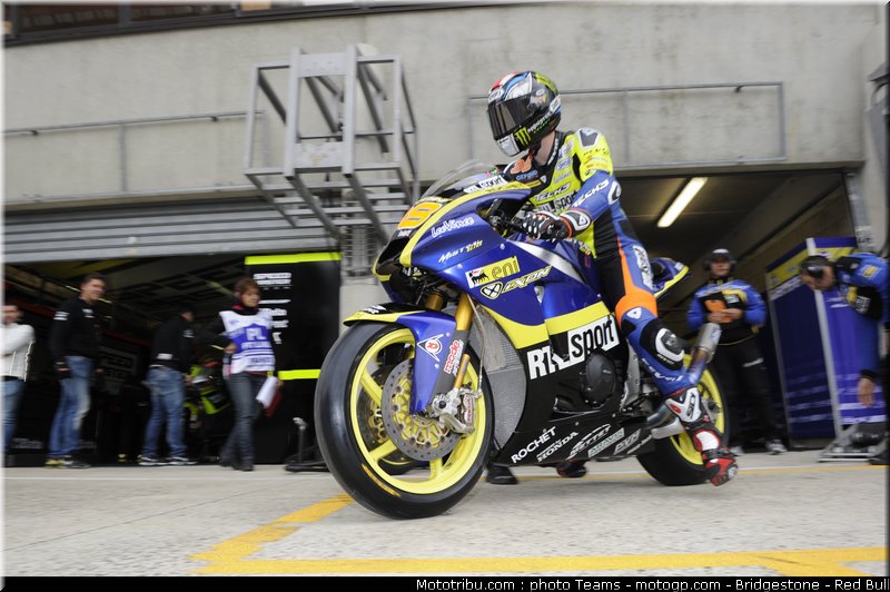 moto2_smith_0017_france_le_mans_2012