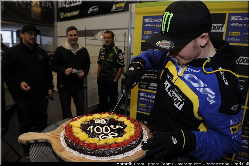 moto2_smith_0018_france_le_mans_2012