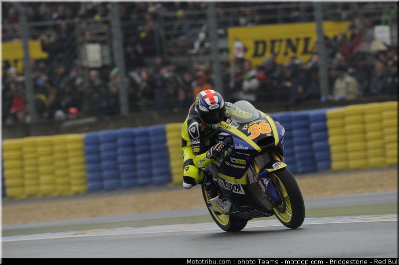 moto2_smith_0019_france_le_mans_2012