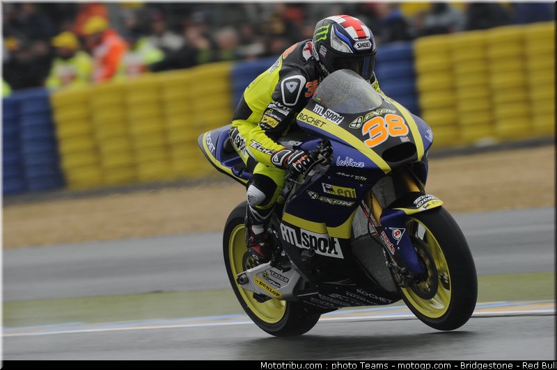 moto2_smith_0020_france_le_mans_2012