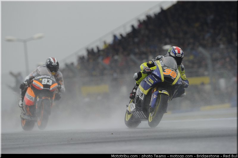 moto2_smith_0021_france_le_mans_2012