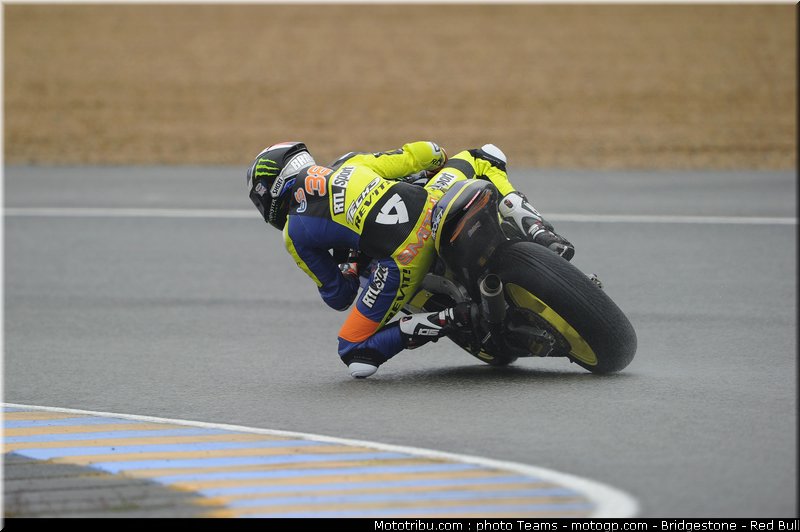 moto2_smith_0022_france_le_mans_2012