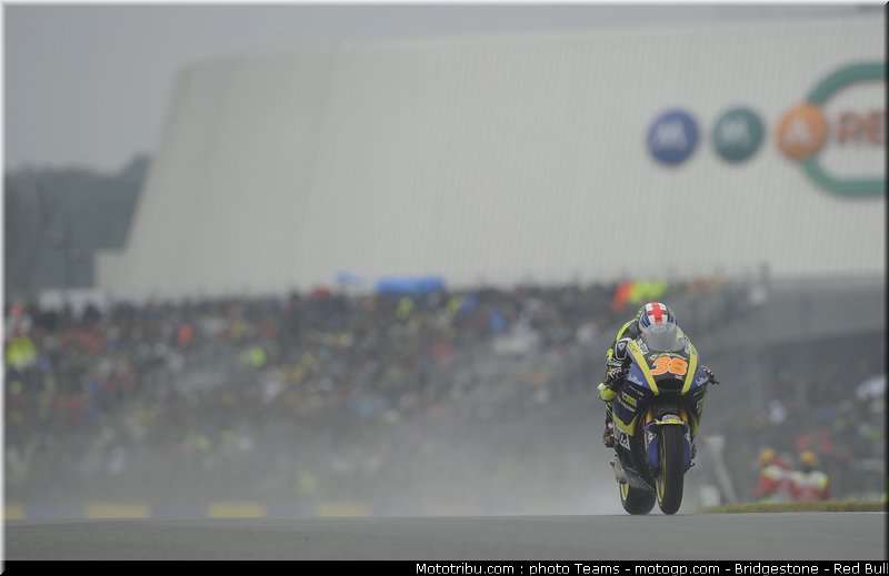 moto2_smith_0023_france_le_mans_2012
