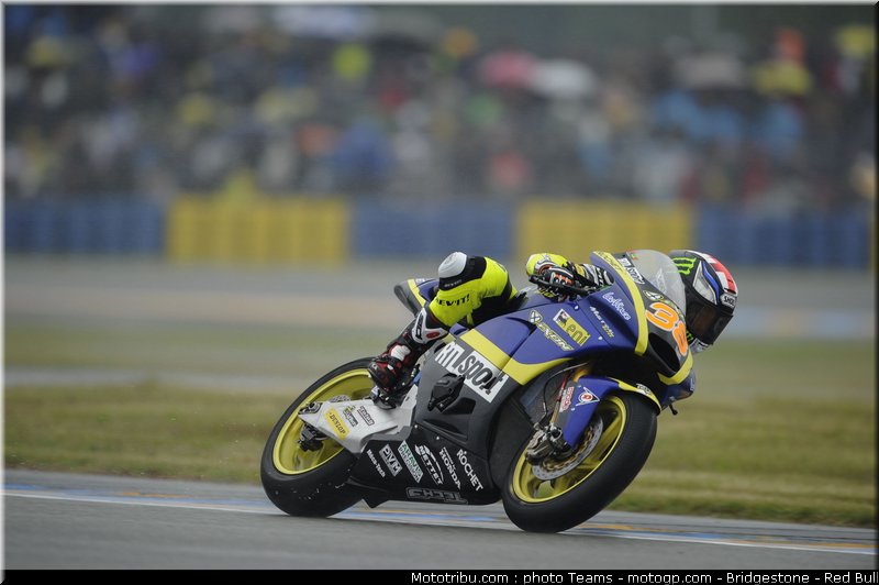 moto2_smith_0024_france_le_mans_2012