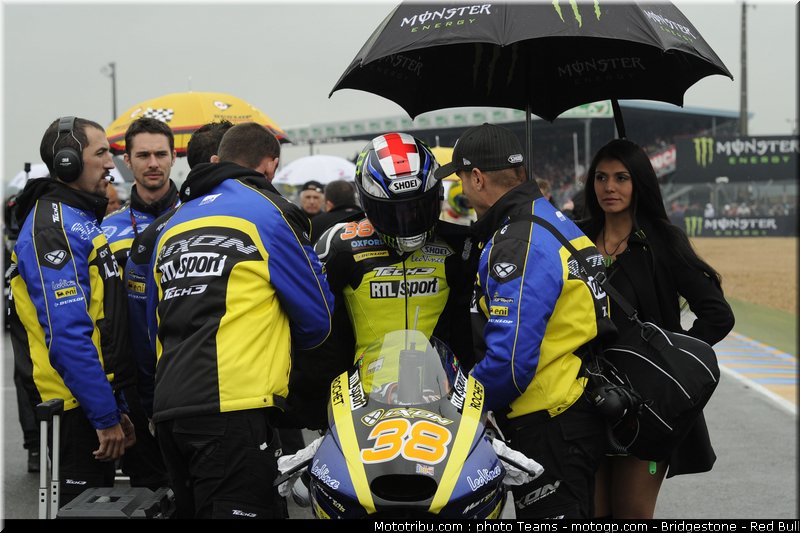 moto2_smith_0025_france_le_mans_2012