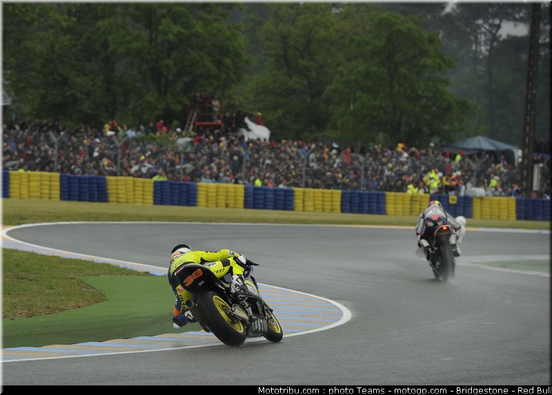 moto2_smith_0026_france_le_mans_2012