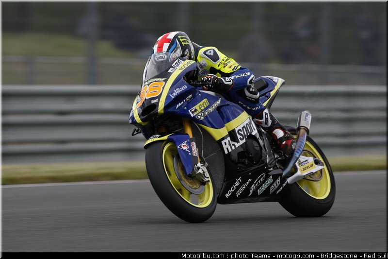 moto2_smith_0027_france_le_mans_2012