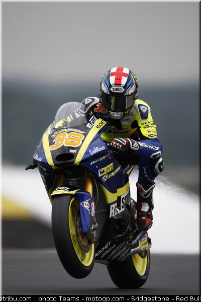 moto2_smith_0028_france_le_mans_2012