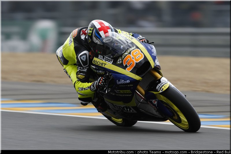 moto2_smith_0029_france_le_mans_2012