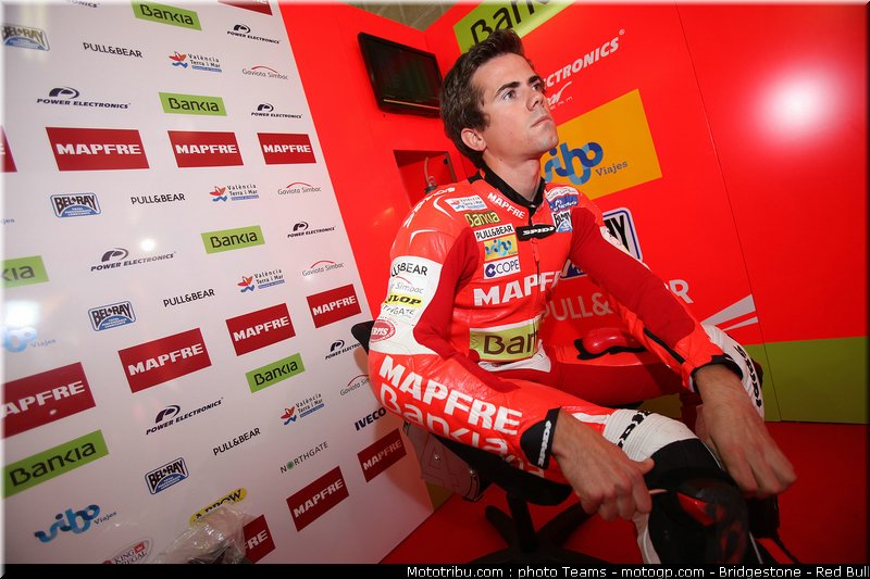 moto2_terol_0001_france_le_mans_2012