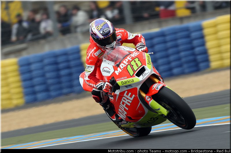 moto2_terol_0002_france_le_mans_2012