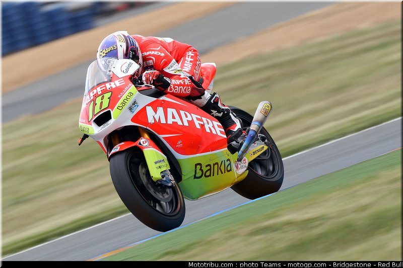 moto2_terol_0003_france_le_mans_2012