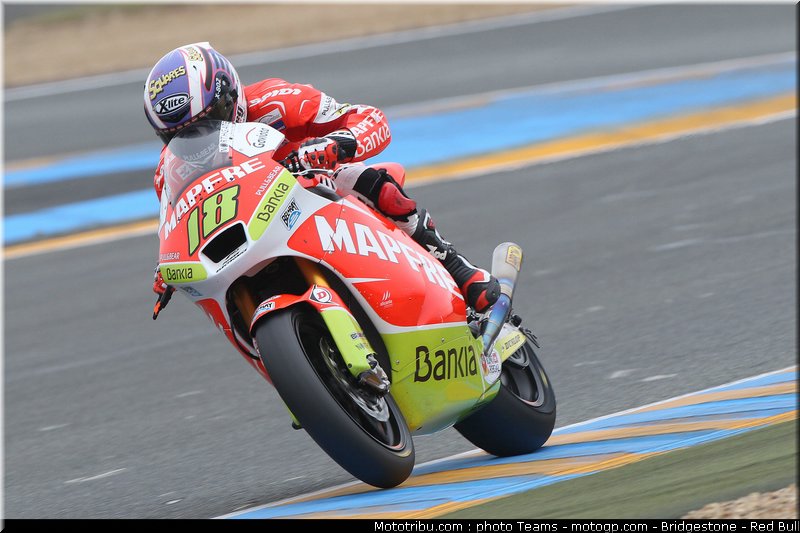 moto2_terol_0004_france_le_mans_2012