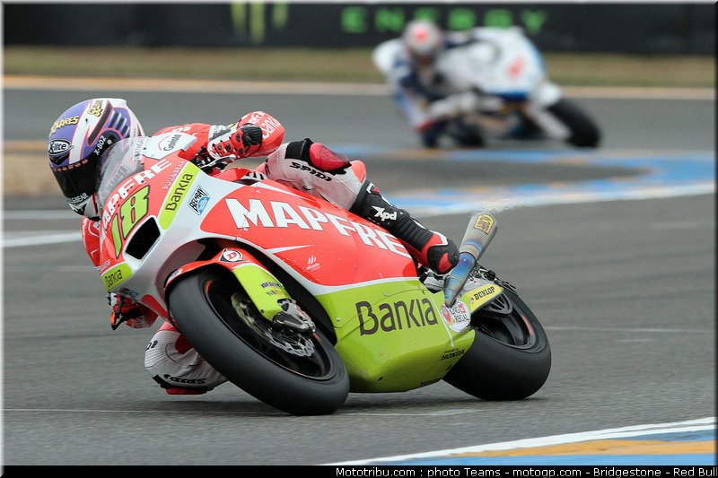 moto2_terol_0005_france_le_mans_2012