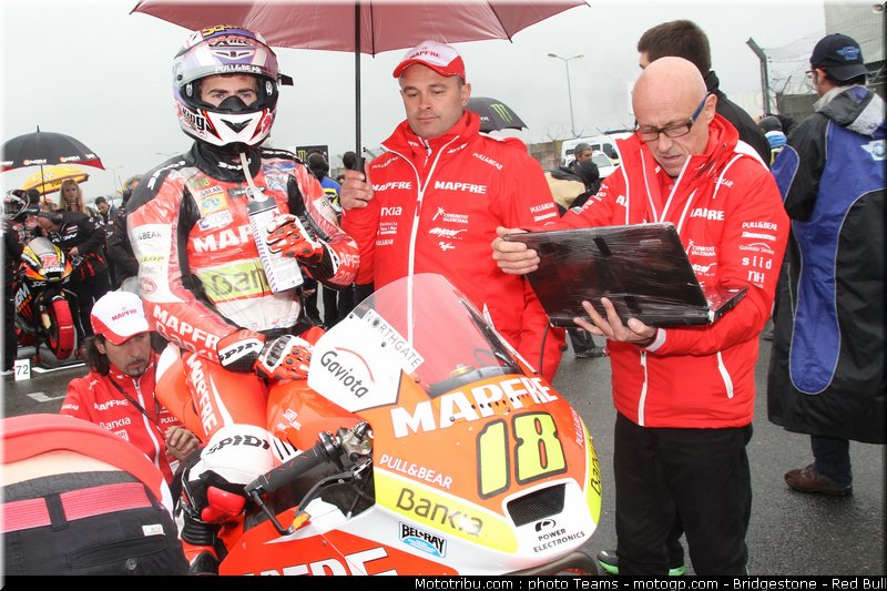 moto2_terol_0006_france_le_mans_2012