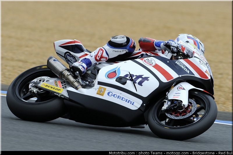 moto2_wilairot_0001_france_le_mans_2012