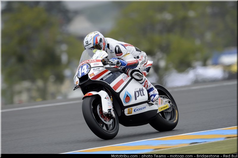 moto2_wilairot_0002_france_le_mans_2012