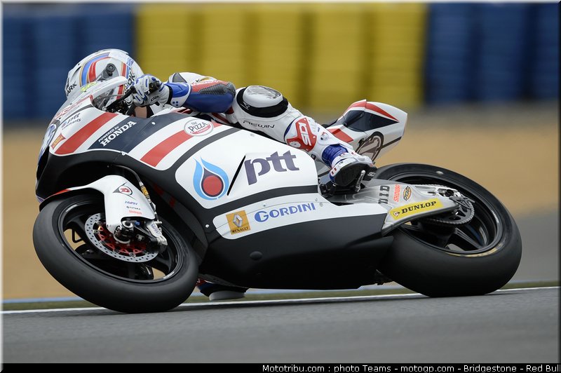 moto2_wilairot_0003_france_le_mans_2012