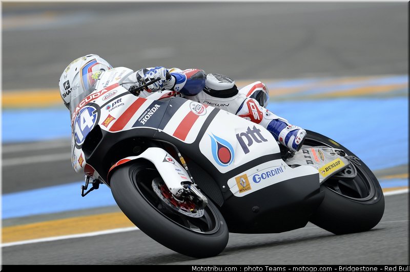 moto2_wilairot_0004_france_le_mans_2012
