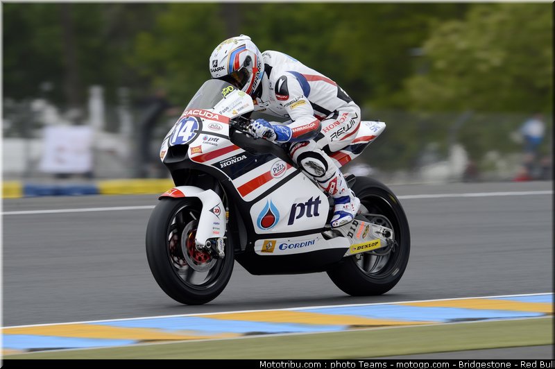 moto2_wilairot_0006_france_le_mans_2012