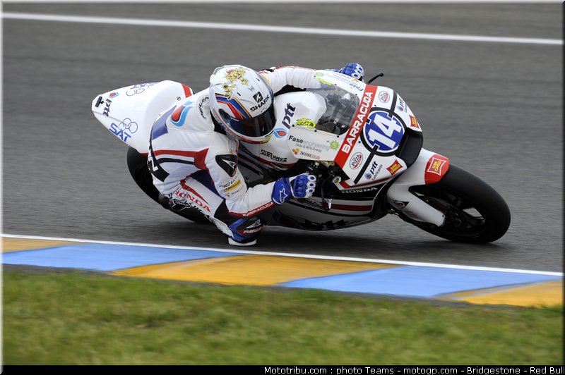 moto2_wilairot_0007_france_le_mans_2012