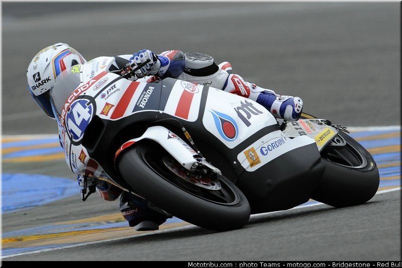 moto2_wilairot_0008_france_le_mans_2012
