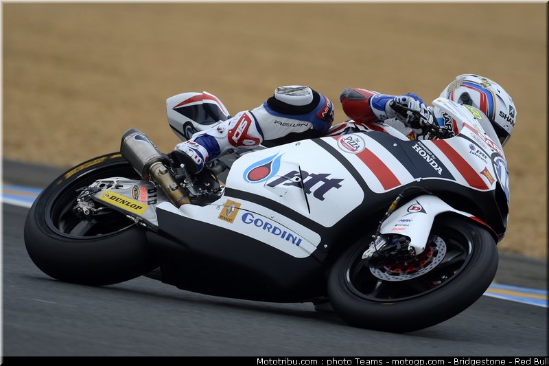 moto2_wilairot_0009_france_le_mans_2012