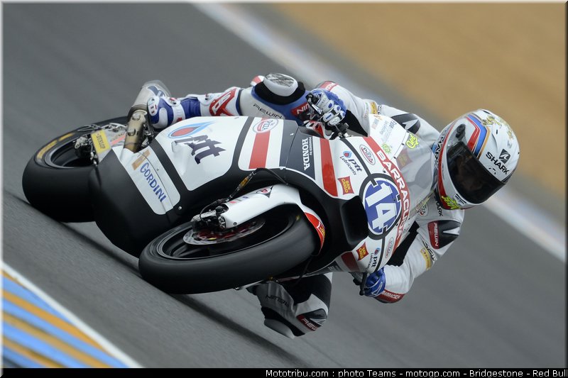 moto2_wilairot_0010_france_le_mans_2012