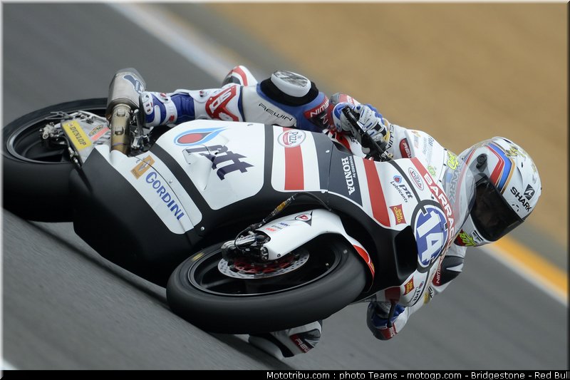 moto2_wilairot_0011_france_le_mans_2012