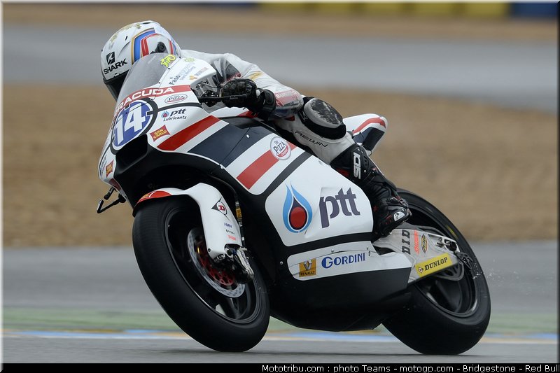 moto2_wilairot_0012_france_le_mans_2012