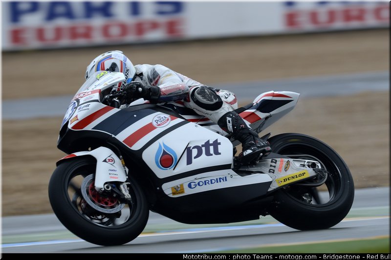 moto2_wilairot_0013_france_le_mans_2012