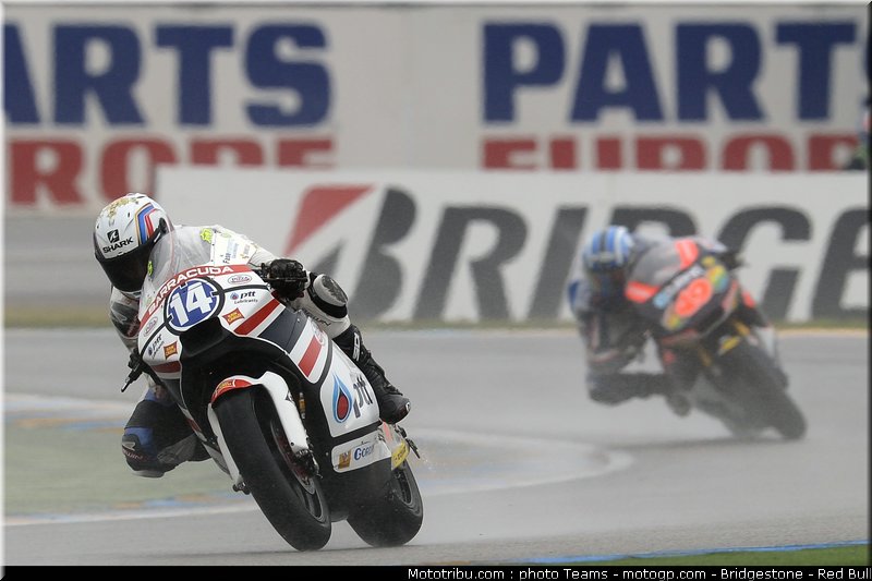 moto2_wilairot_0014_france_le_mans_2012