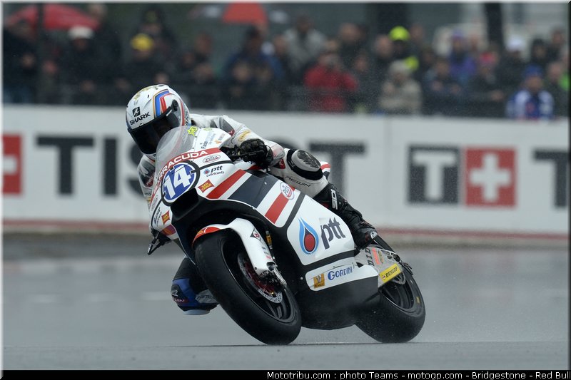 moto2_wilairot_0015_france_le_mans_2012