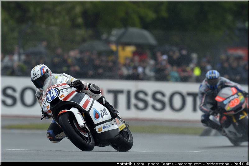 moto2_wilairot_0016_france_le_mans_2012