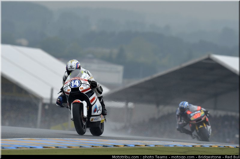 moto2_wilairot_0017_france_le_mans_2012