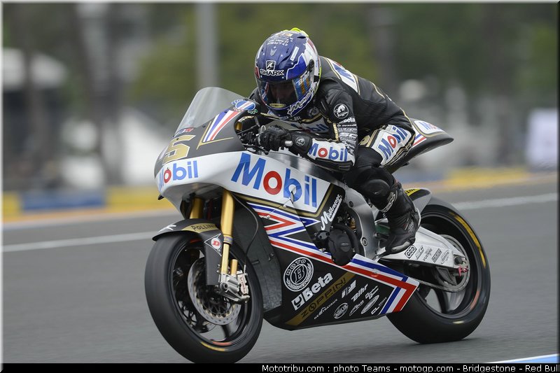 moto2_zarco_0001_france_le_mans_2012