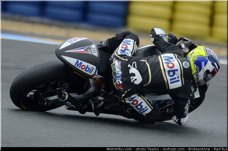 moto2_zarco_0002_france_le_mans_2012