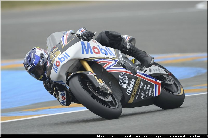 moto2_zarco_0003_france_le_mans_2012