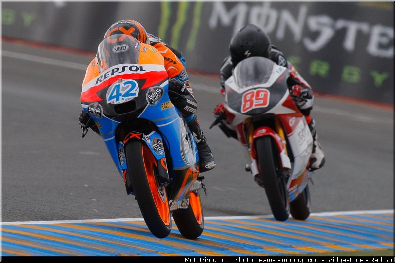 moto3_0001_france_le_mans_2012