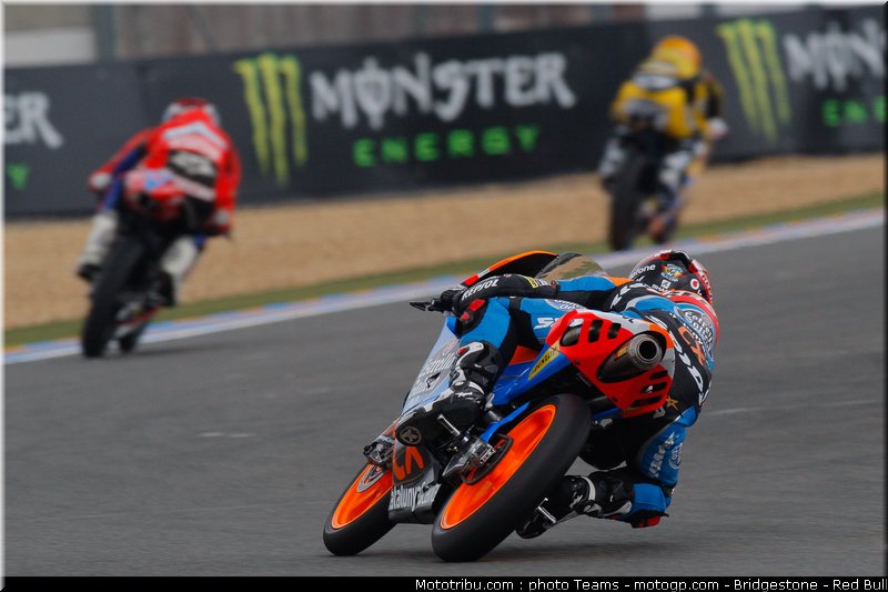 moto3_0002_france_le_mans_2012