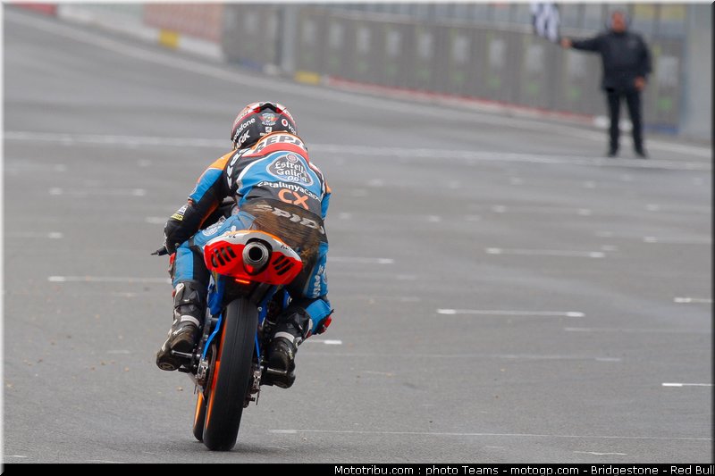 moto3_0003_france_le_mans_2012