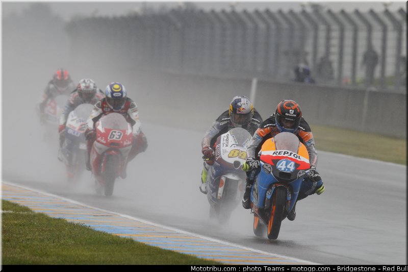 moto3_0004_france_le_mans_2012