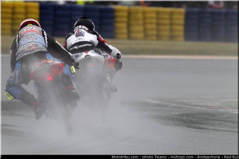 moto3_0005_france_le_mans_2012