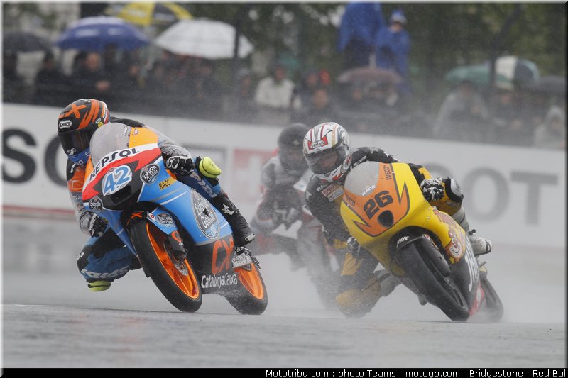 moto3_0006_france_le_mans_2012